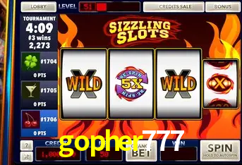 Desvendando o Mundo dos Jogos Virtuais na gopher777