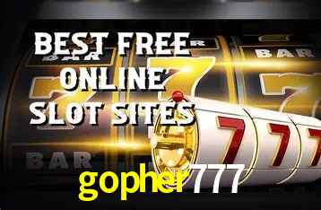 A Revolução dos Aplicativos de Jogos no gopher777