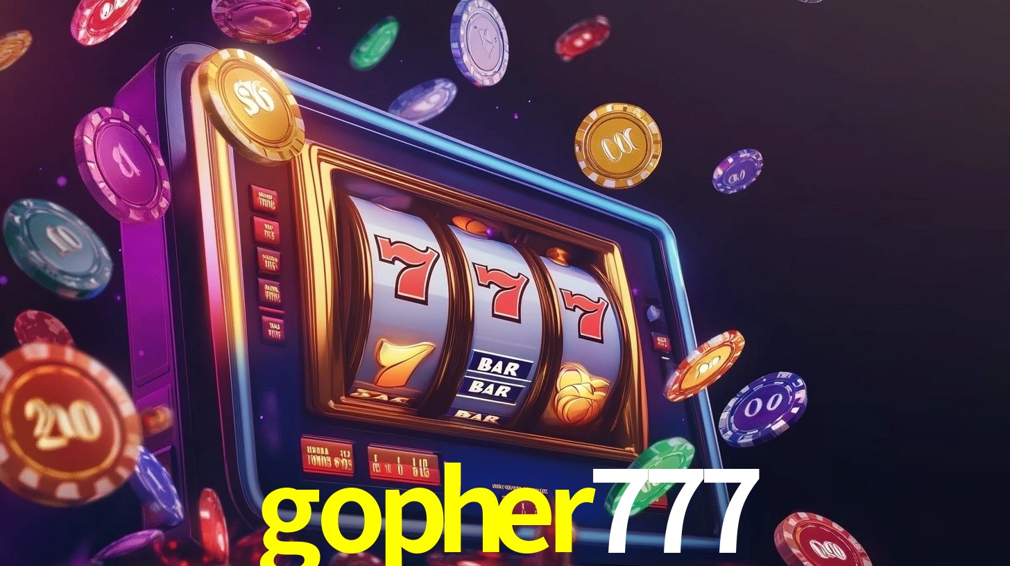 Experiência VIP gopher777