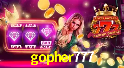 A Revolução dos Jogos Mobile: Diversão na Palma da Mão