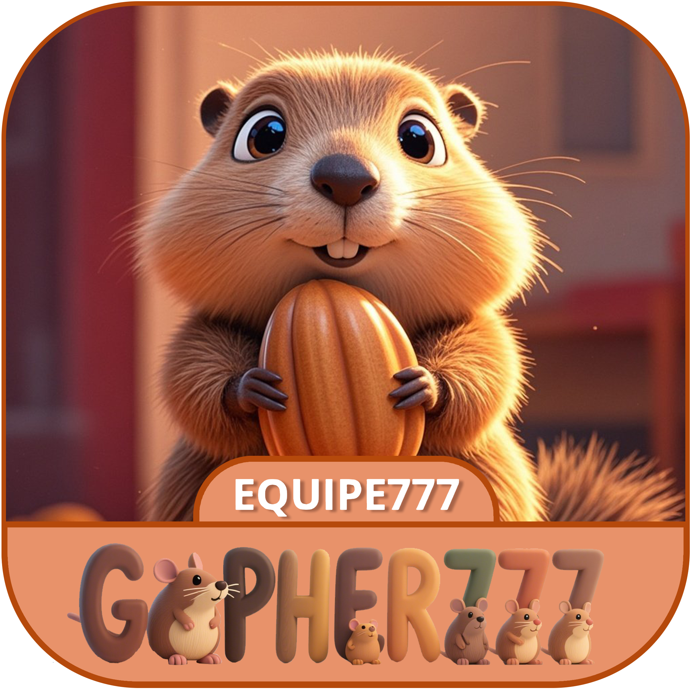 gopher777