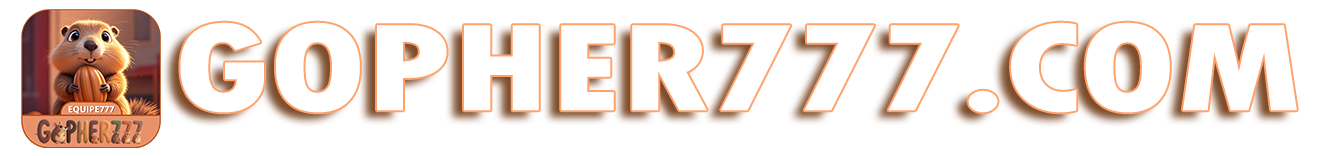 gopher777