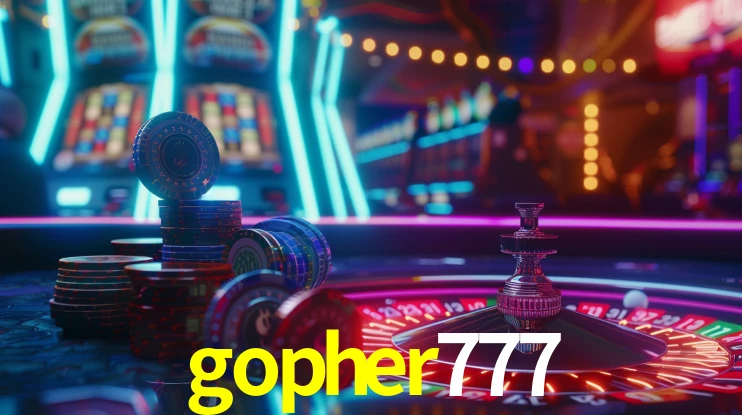 Exclusive Offers gopher777