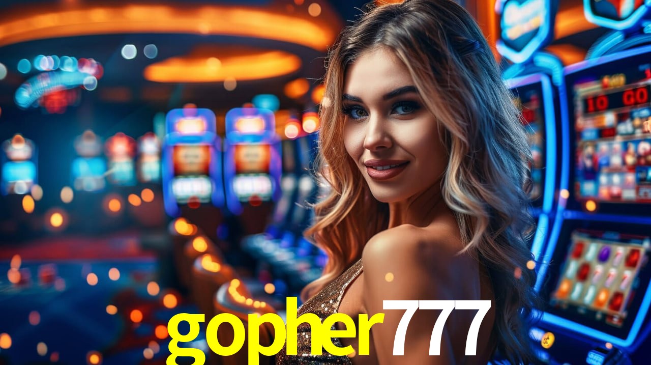 Security Systems gopher777