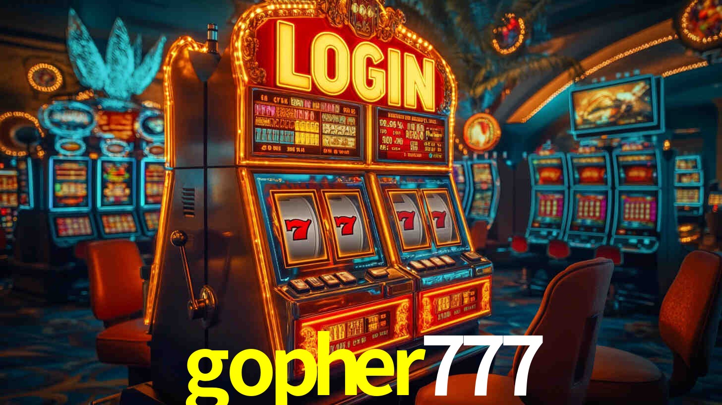 Football Betting gopher777