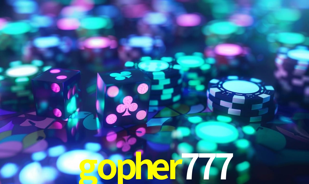 Jogo Aviator gopher777