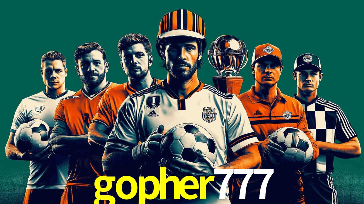 Dicas Essenciais para Melhorar seu Desempenho em Jogos de Palavras