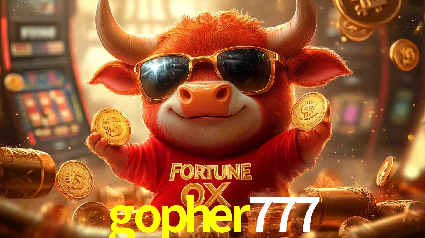 Exclusive Games gopher777