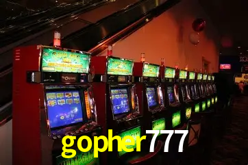 A Ascensão dos Esportes Eletrônicos: Um Novo Paradigma no Entretenimento