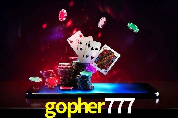 API Integration gopher777