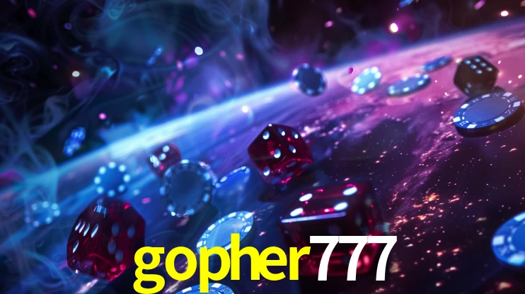 Seasonal Promotions gopher777