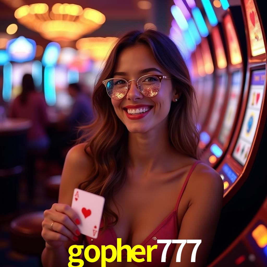 Account Benefits gopher777