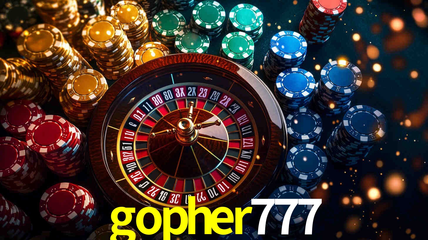 Basketball Betting gopher777