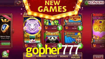 A Ascensão dos Esportes Eletrônicos: Um Novo Paradigma no Entretenimento