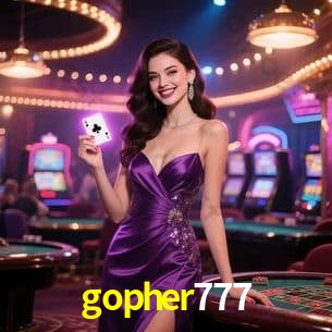 Casino Ao Vivo gopher777