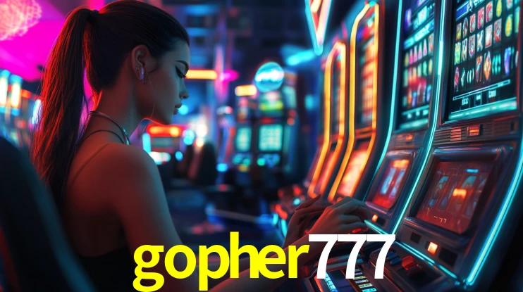 Crash Games Strategies gopher777