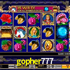 A Revolução dos Jogos Mobile: Diversão na Palma da Mão