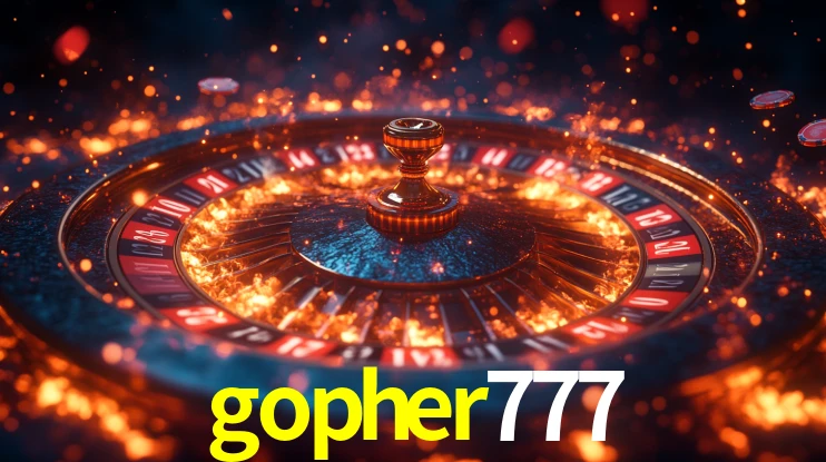 Crash Games Statistics gopher777