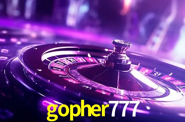 Interface Premium gopher777