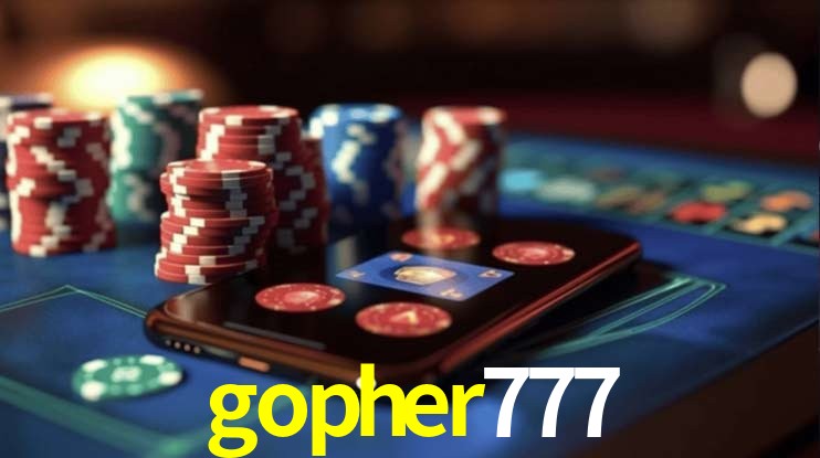 Cadastro Rápido gopher777