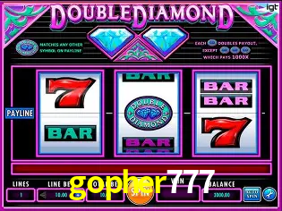 A Revolução dos Jogos Mobile: Diversão na Palma da Mão