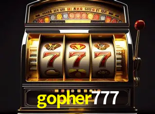 Apostas Esportivas na gopher777: Um Guia Completo