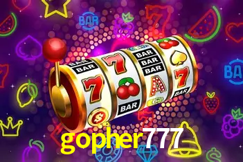 Explorando a Categoria de Eventos em Apostas na gopher777