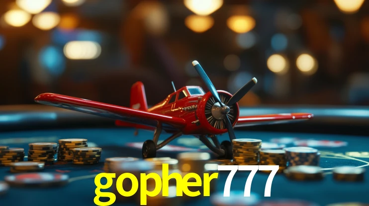 Flash Promotion gopher777