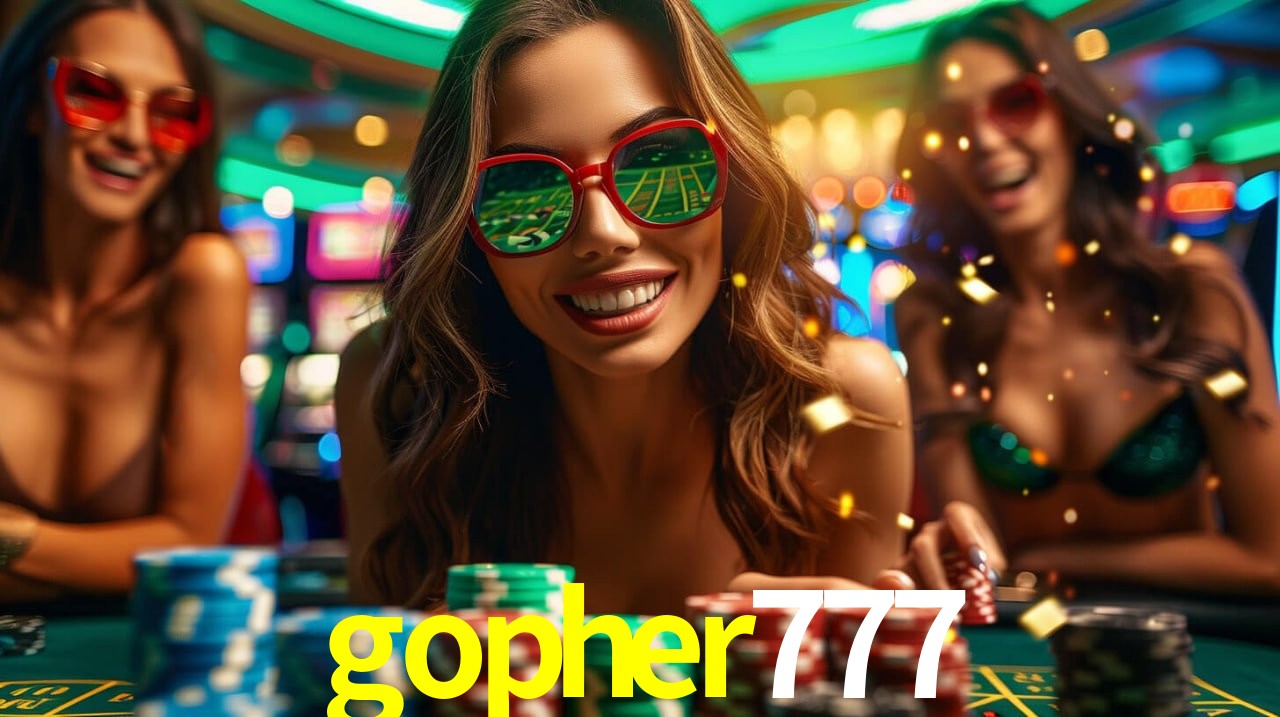 Quick Registration gopher777