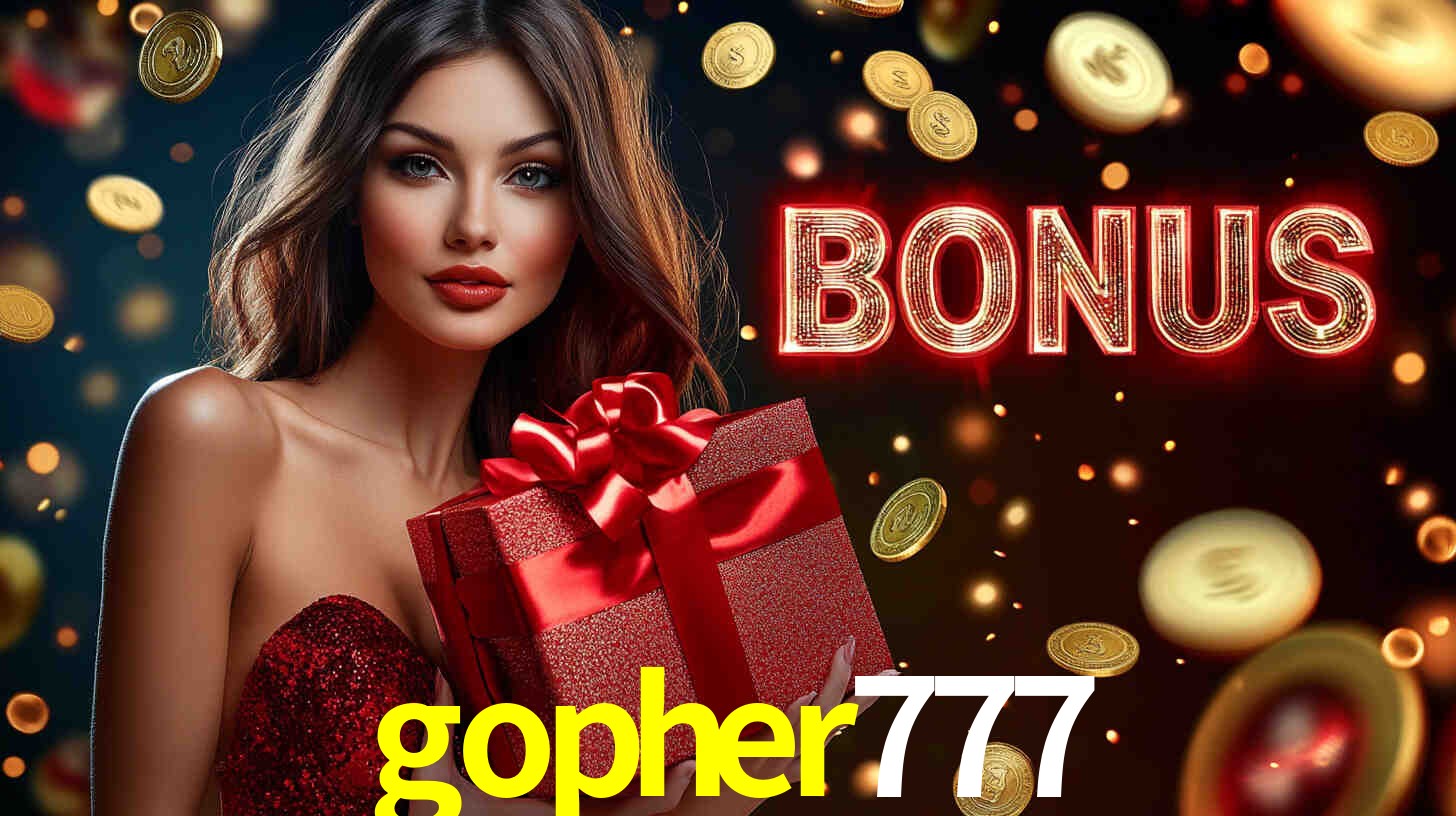 Explorando a Categoria de Eventos em Apostas na gopher777