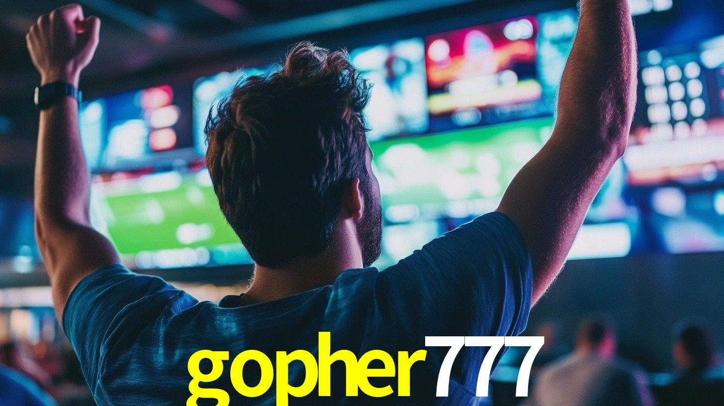 Daily Bonuses gopher777