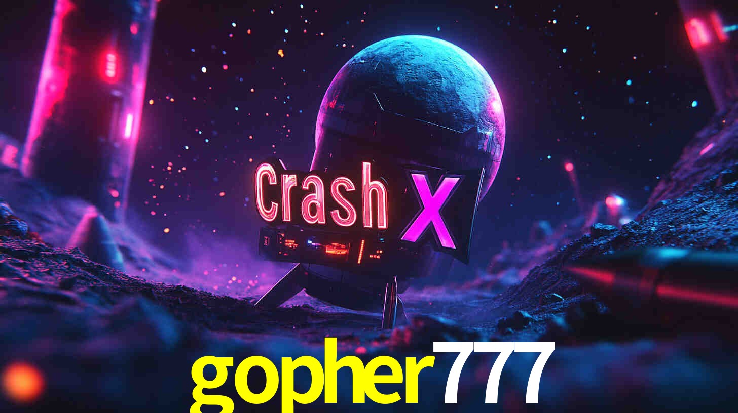 Apostas Esportivas na gopher777: Um Guia Completo