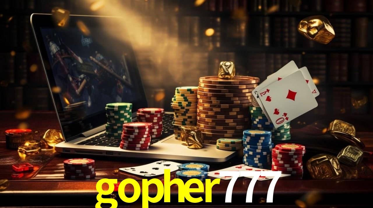 Jogo Spaceman gopher777