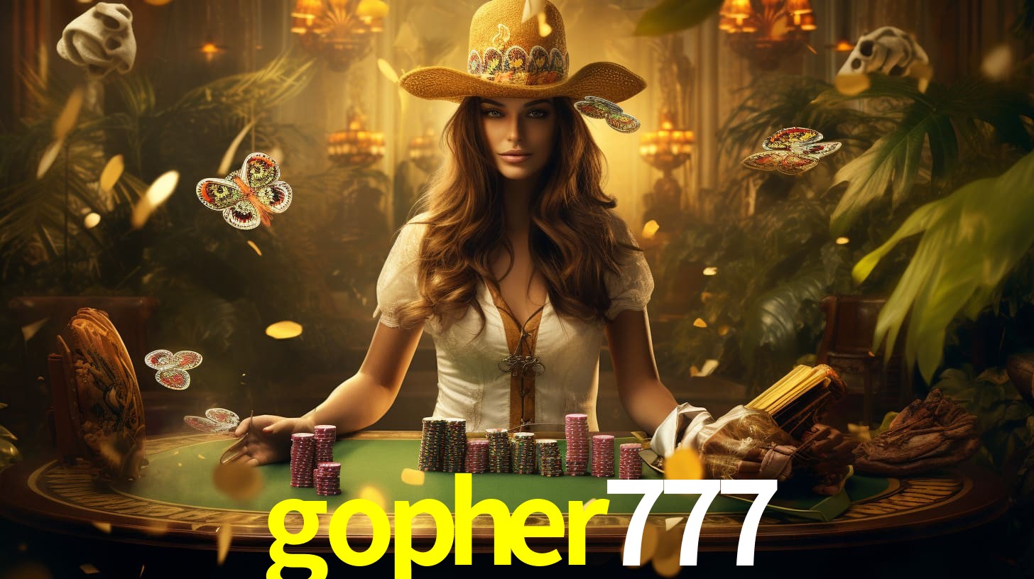 Bonus Features gopher777