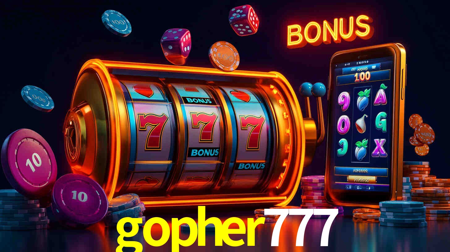 Explorando a Categoria de Eventos em Apostas na gopher777