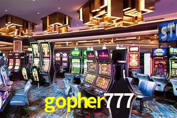 A Ascensão dos Esportes Eletrônicos: Um Novo Paradigma no Entretenimento