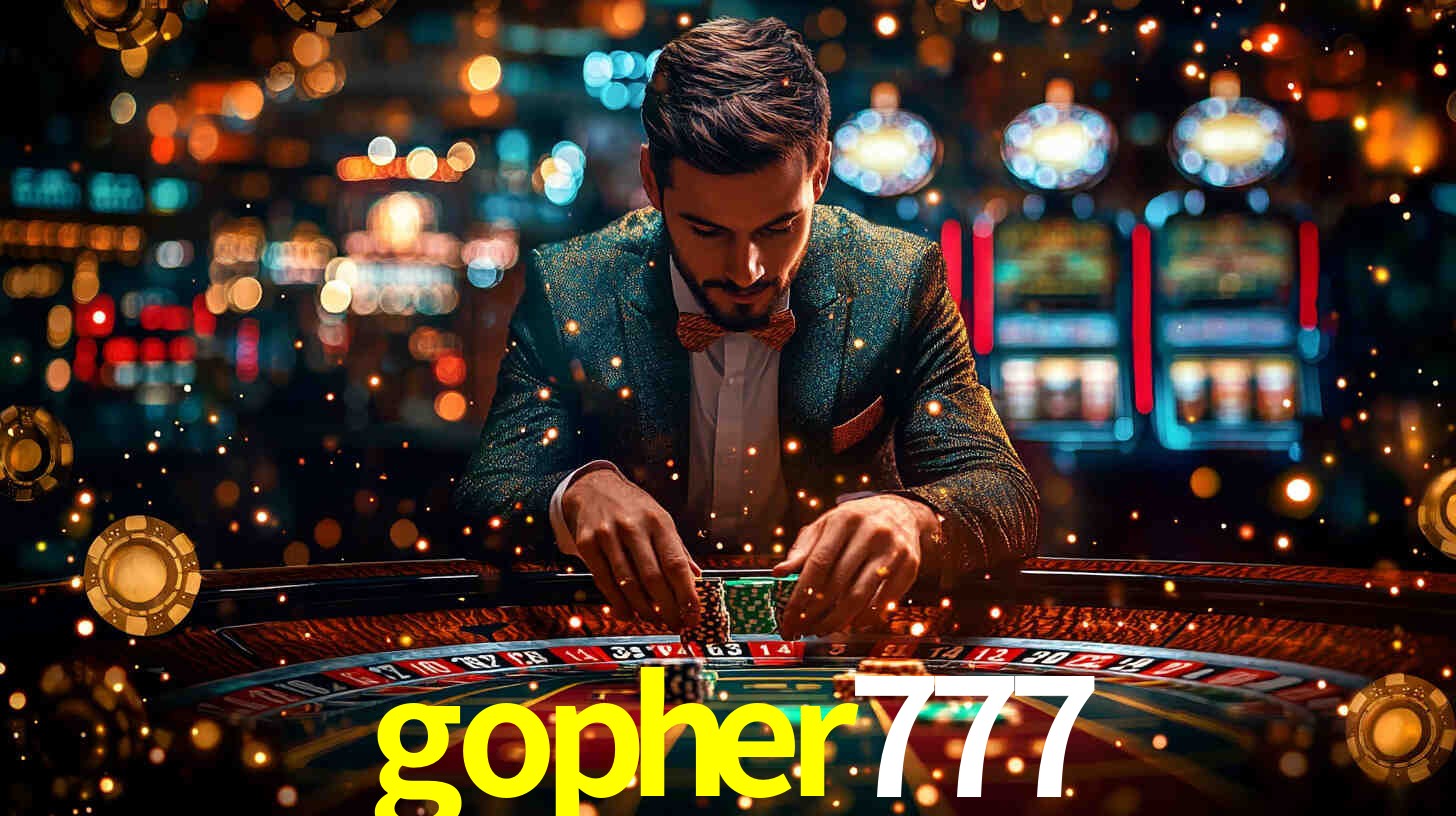 Tennis Betting gopher777