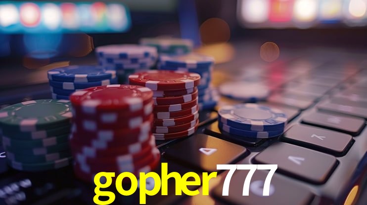 Promoção Relâmpago gopher777