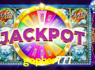 Apostas Esportivas na gopher777: Um Guia Completo