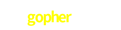 gopher777