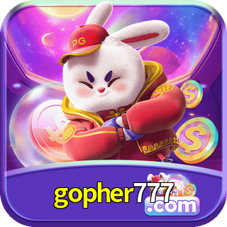 gopher777